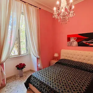 https://bb-biondi.it-romehotels.com