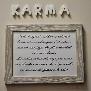 Bed & Breakfast Notte Stellata, Frattamaggiore