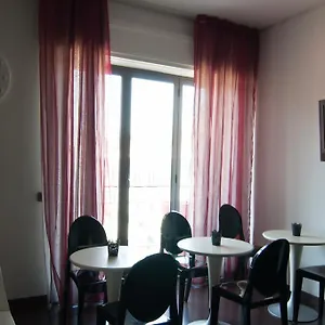 https://eh13-luxury-accommodation.taorminaitalyhotels.com