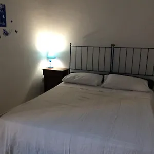 https://ascanio-grandi.lecce-hotels.com