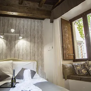 https://do-do-navona-suites.it-romehotels.com
